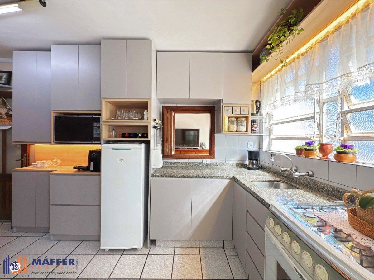 Cobertura, 3 quartos, 214 m² - Foto 24