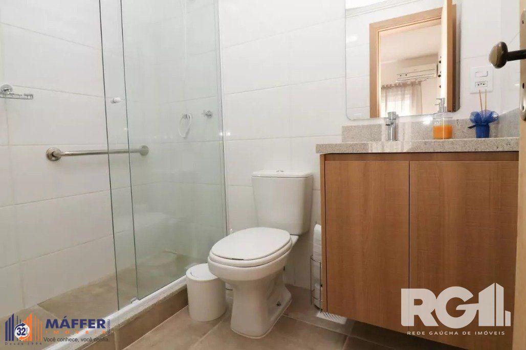 Apartamento, 1 quarto, 45 m² - Foto 18
