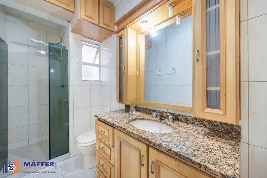 Cobertura, 3 quartos, 197 m² - Foto 15