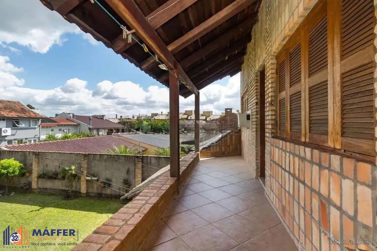 Casa, 5 quartos, 417 m² - Foto 7
