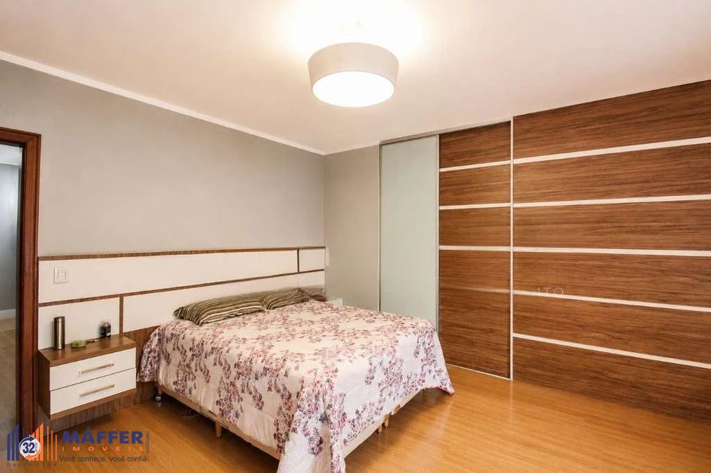 Casa, 3 quartos, 272 m² - Foto 21