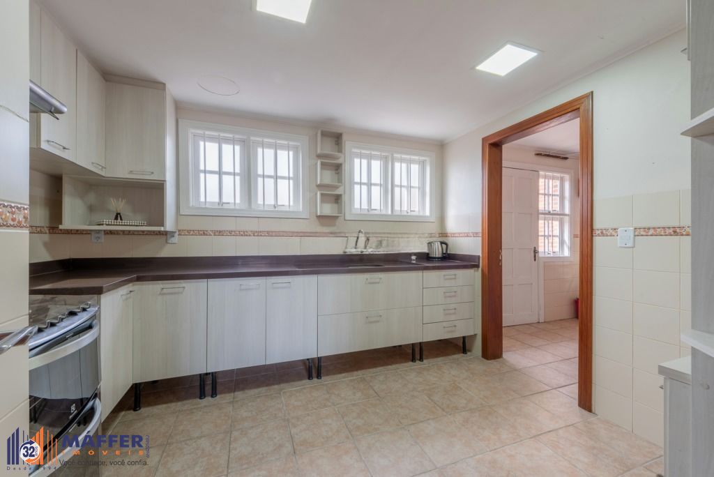 Casa, 3 quartos, 197 m² - Foto 23