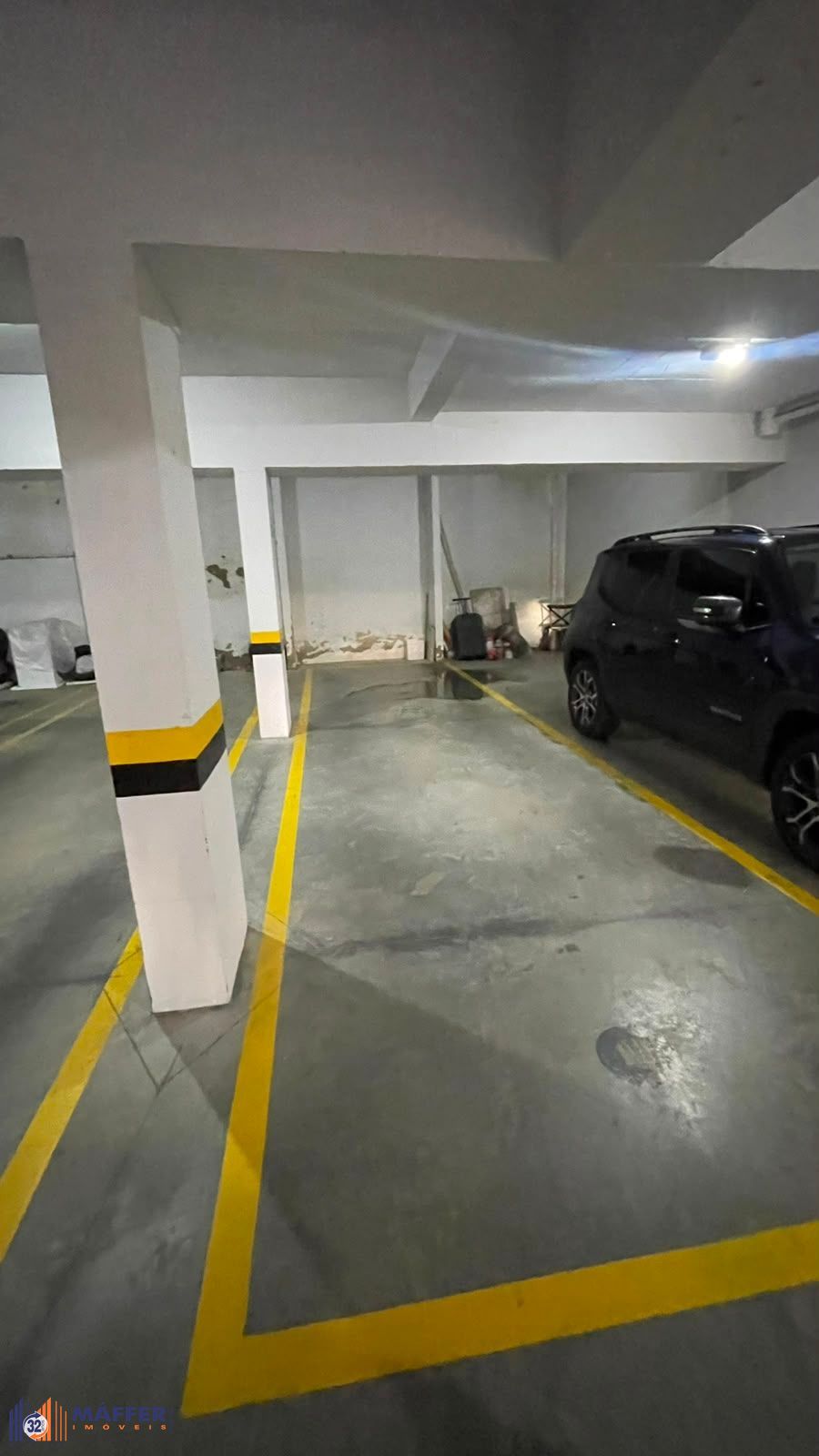 Cobertura, 3 quartos, 157 m² - Foto 22