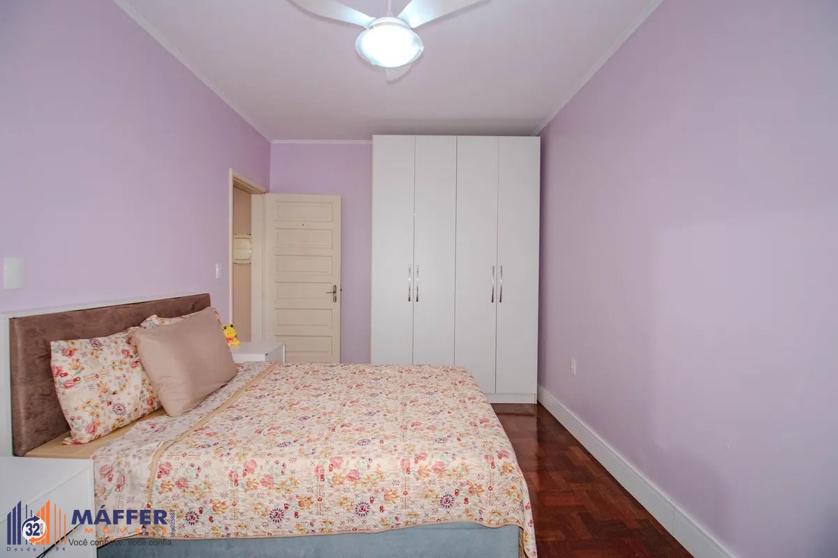 Casa, 5 quartos, 178 m² - Foto 21