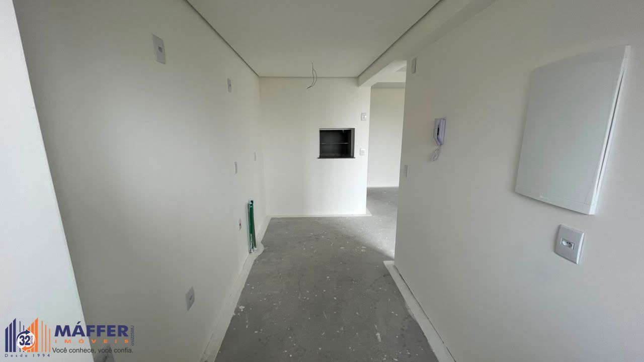 Apartamento, 3 quartos, 82 m² - Foto 6