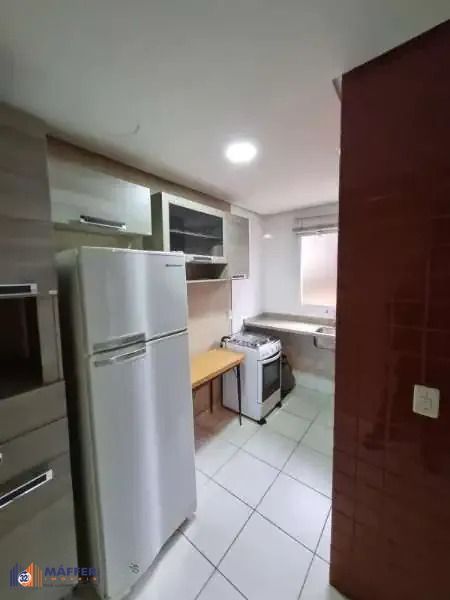 Apartamento, 3 quartos, 78 m² - Foto 6