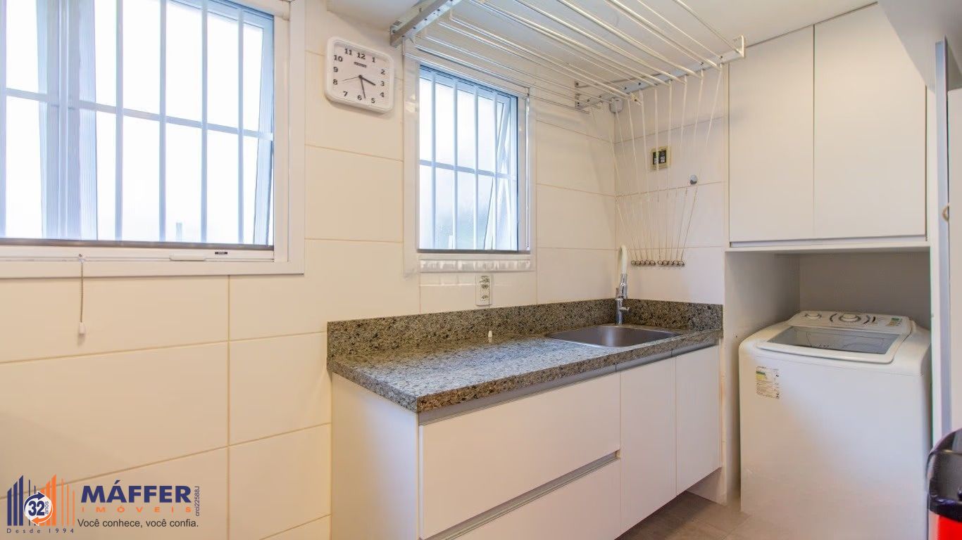 Casa de Condomínio, 3 quartos - Foto 15
