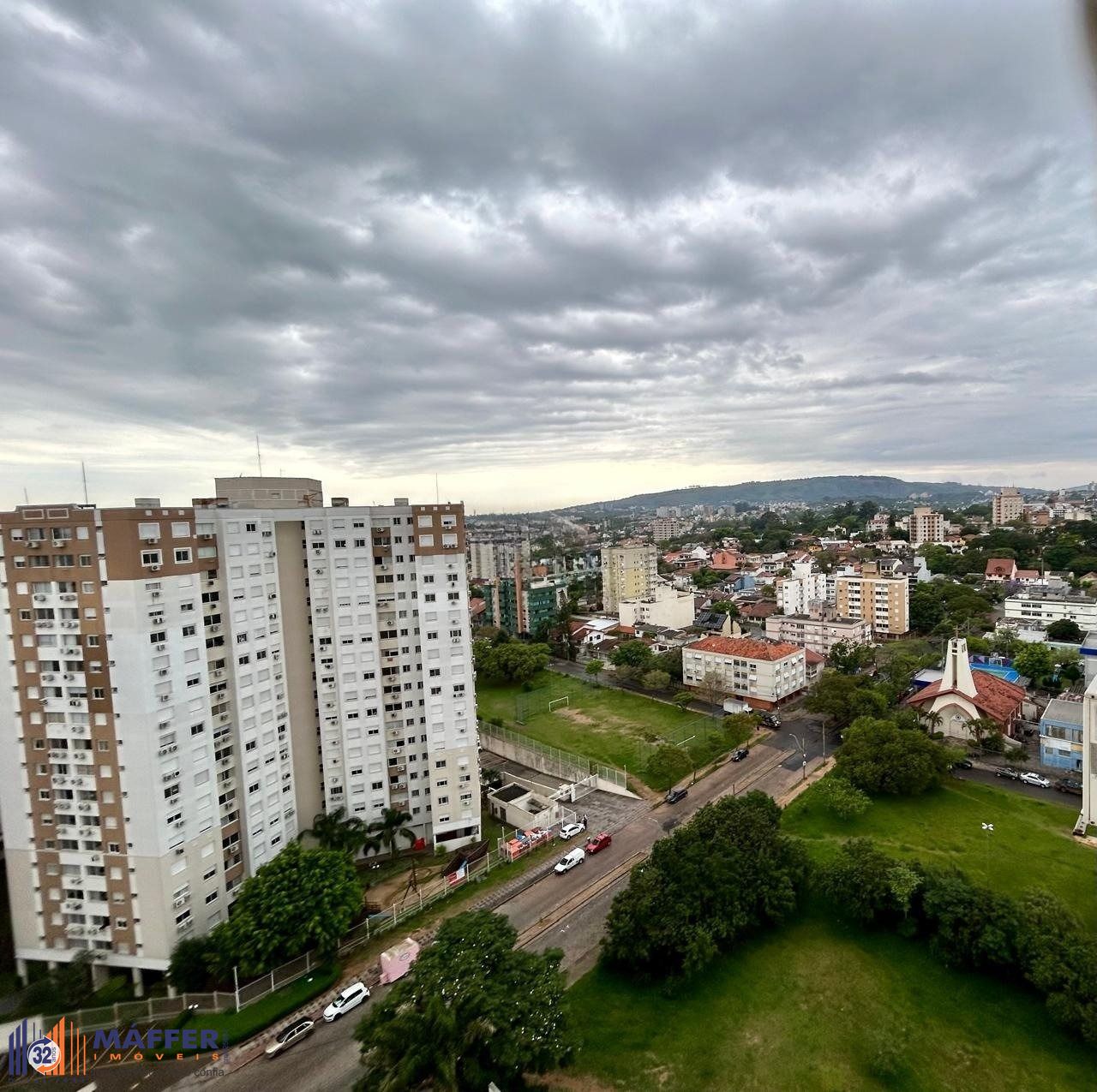 Apartamento, 3 quartos, 75 m² - Foto 13