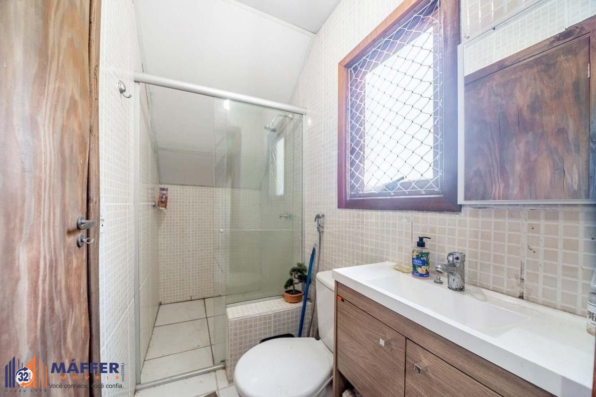Apartamento, 4 quartos, 120 m² - Foto 13