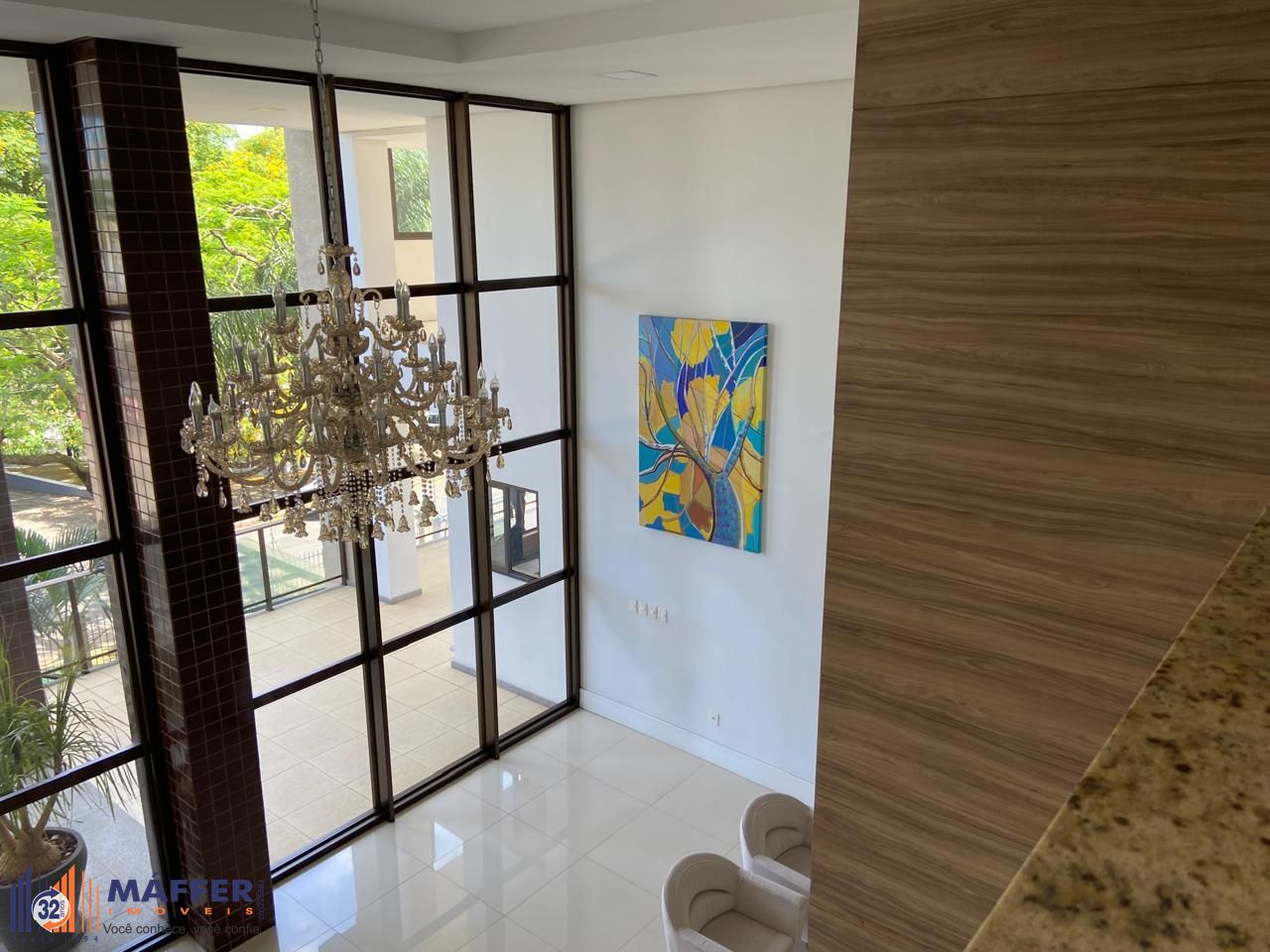 Apartamento, 2 quartos, 81 m² - Foto 18