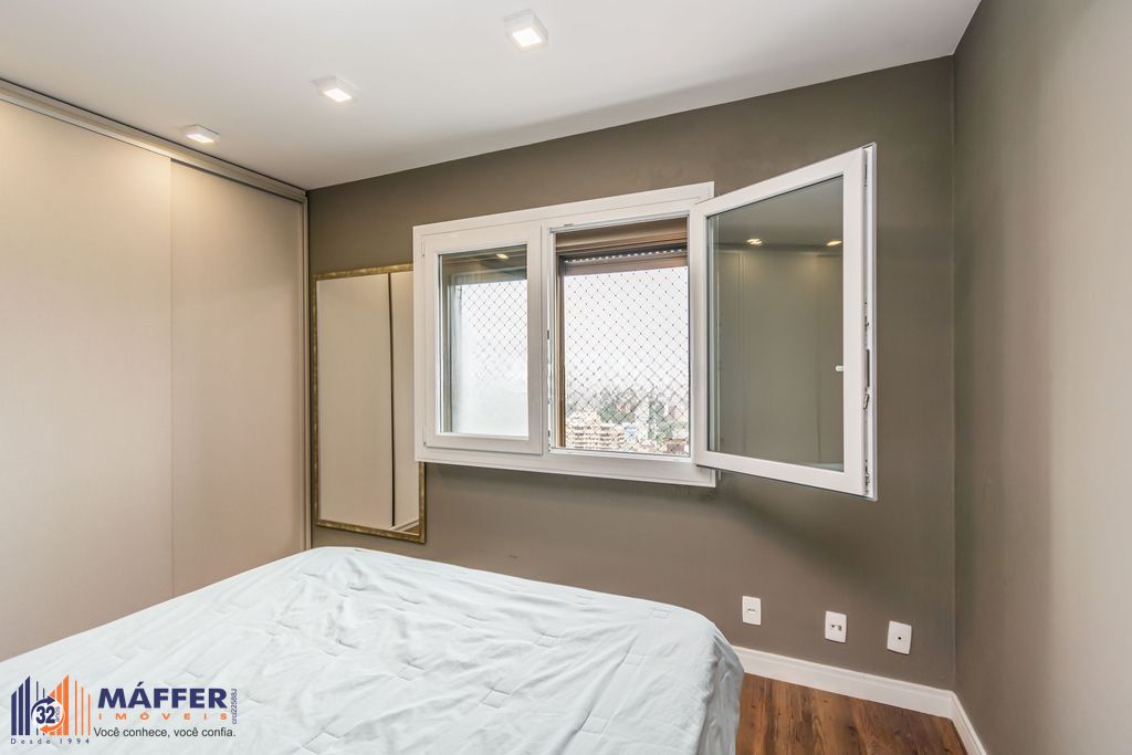 Apartamento, 3 quartos, 105 m² - Foto 18
