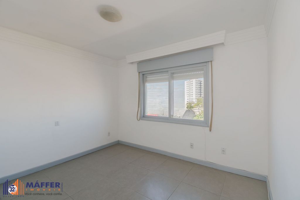 Cobertura, 3 quartos, 134 m² - Foto 16