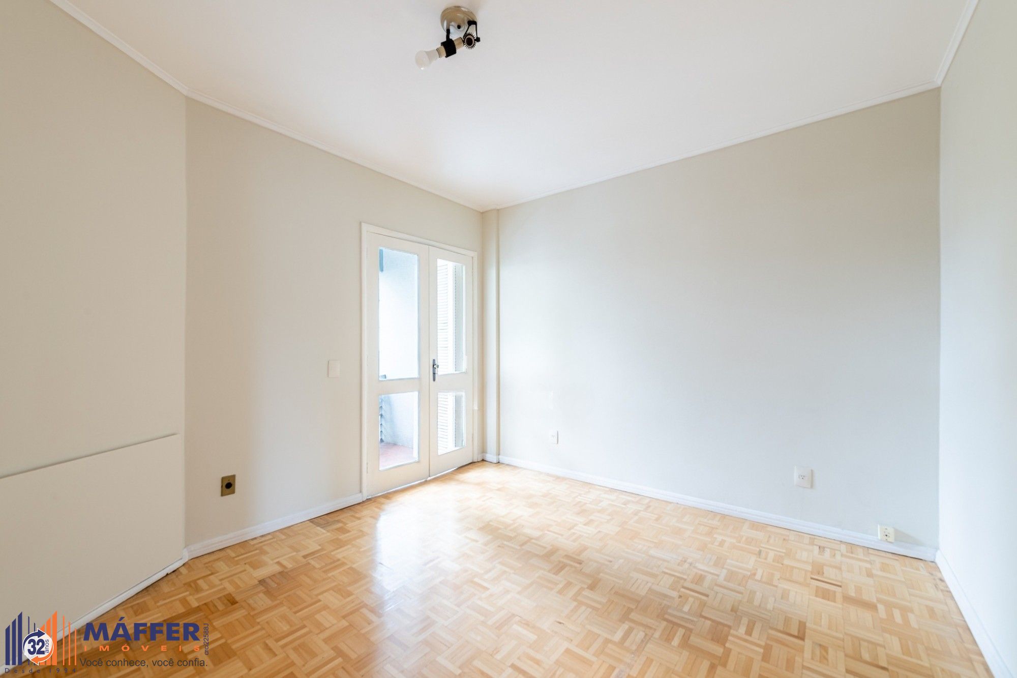 Apartamento, 3 quartos, 116 m² - Foto 9