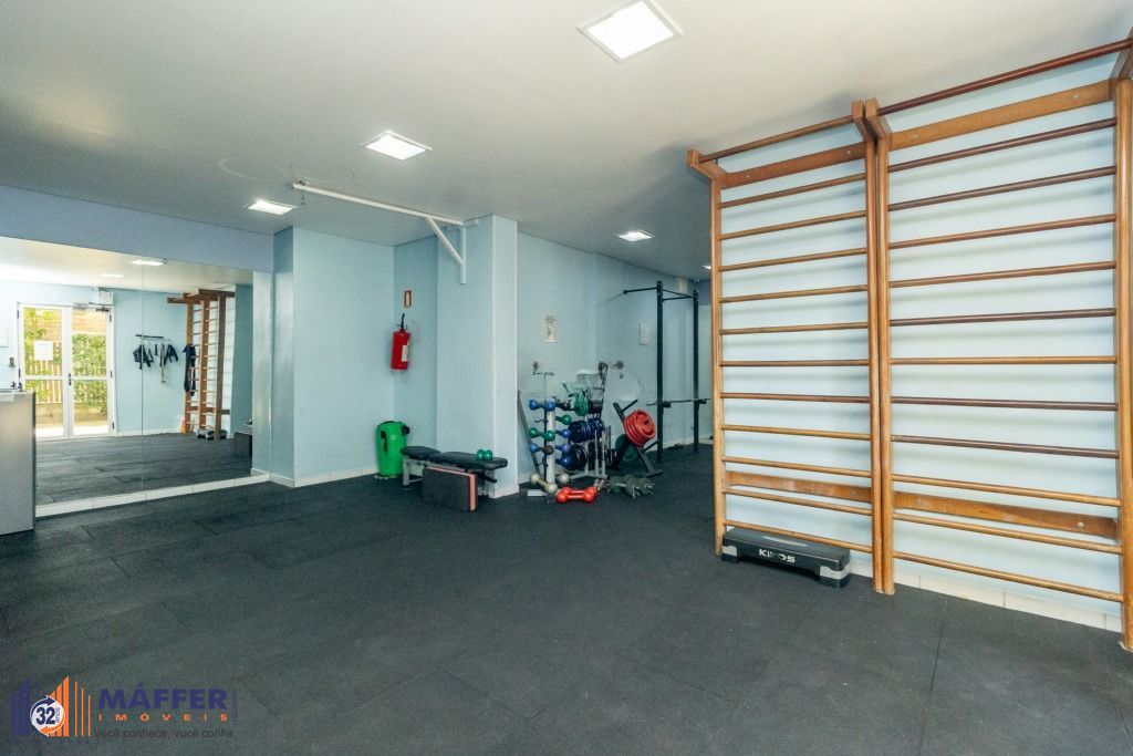 Apartamento, 2 quartos, 51 m² - Foto 36