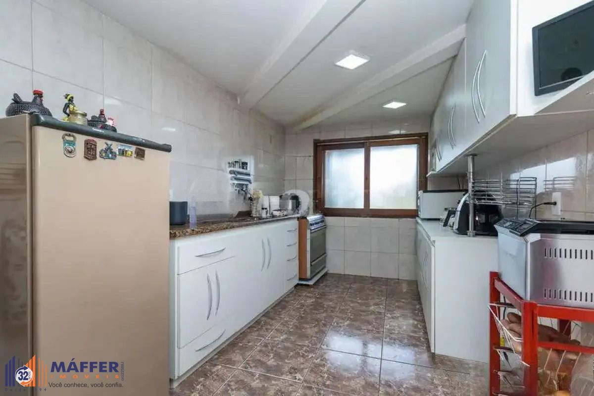 Casa, 5 quartos, 417 m² - Foto 17