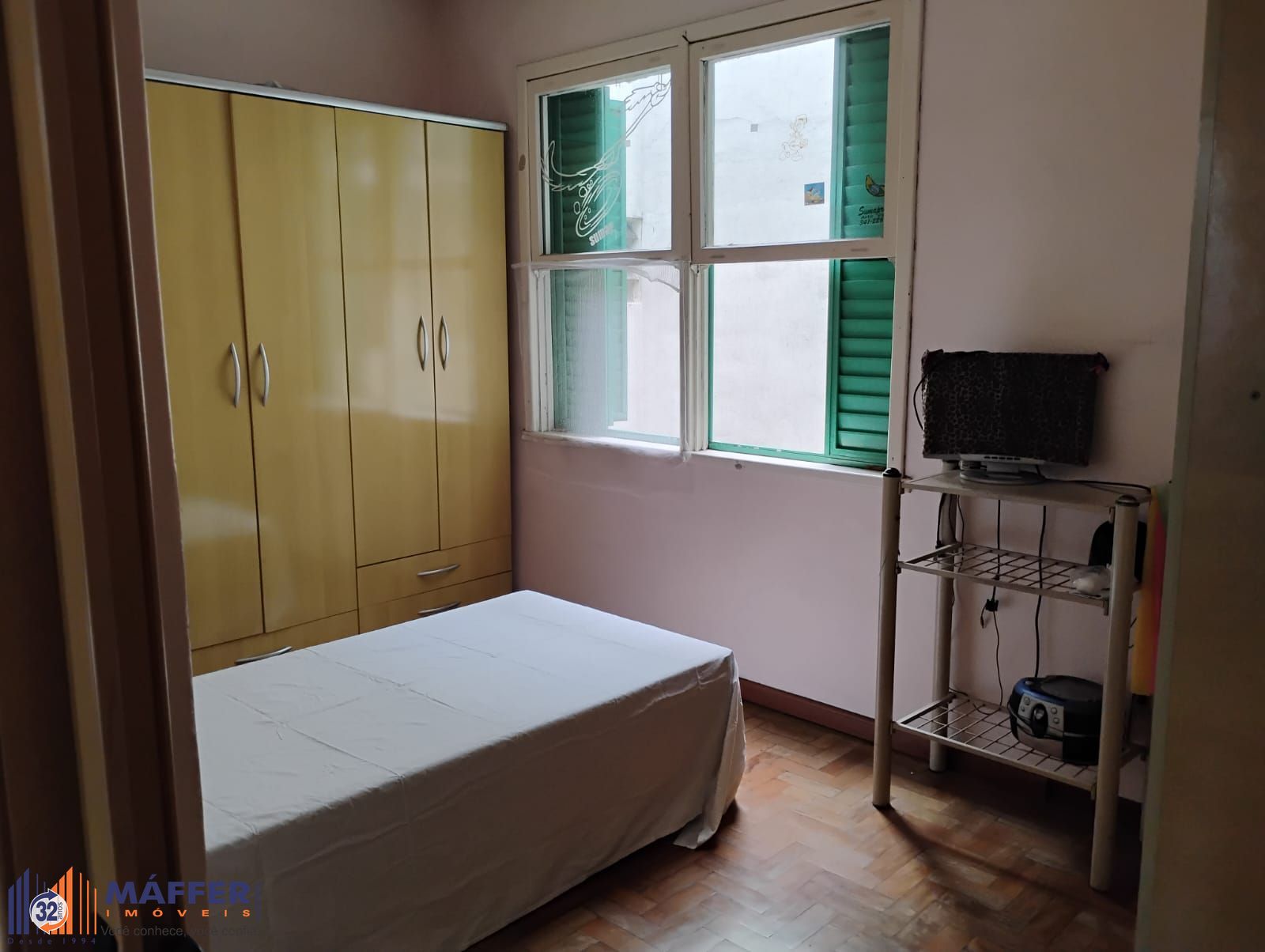 Apartamento, 2 quartos, 67 m² - Foto 16