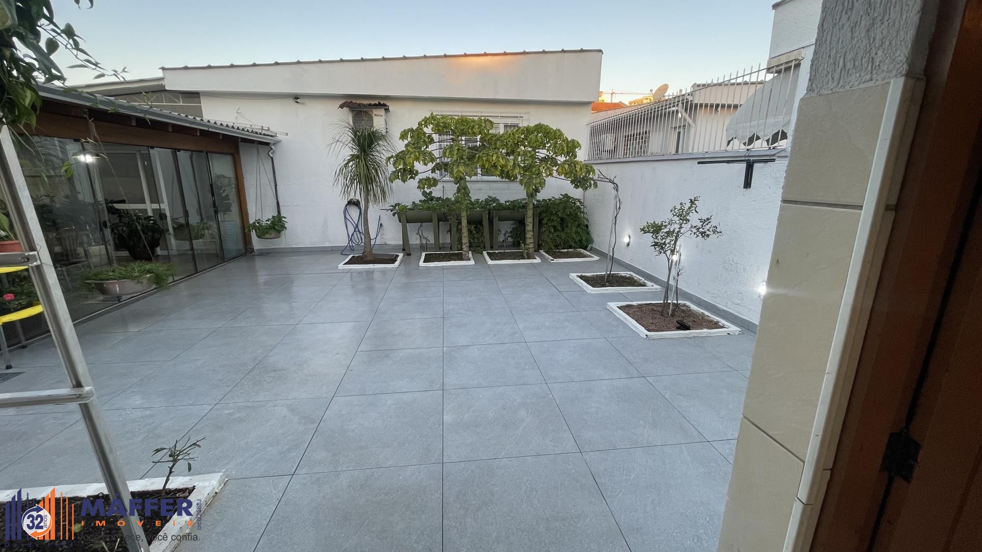 Casa, 3 quartos, à venda, 169 m², Jardim Itu - Porto Alegre — foto 4