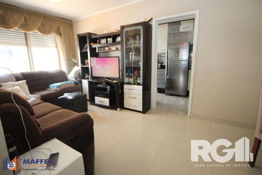 Apartamento, 3 quartos, à venda, 92 m², Vila Ipiranga - Porto Alegre — foto 2