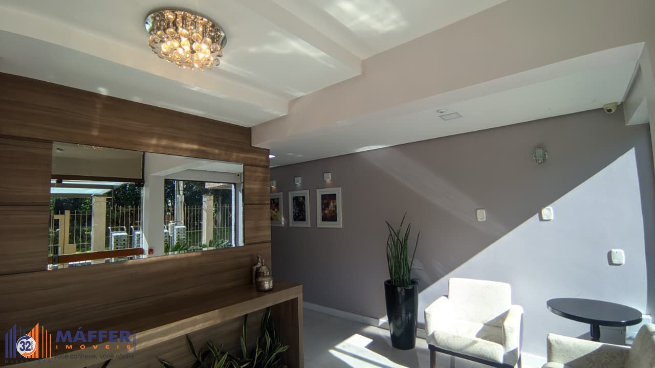 Apartamento, 3 quartos, 80 m² - Foto 26