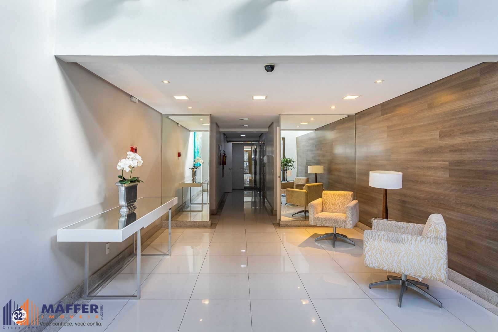 Apartamento, 3 quartos, 181 m² - Foto 31