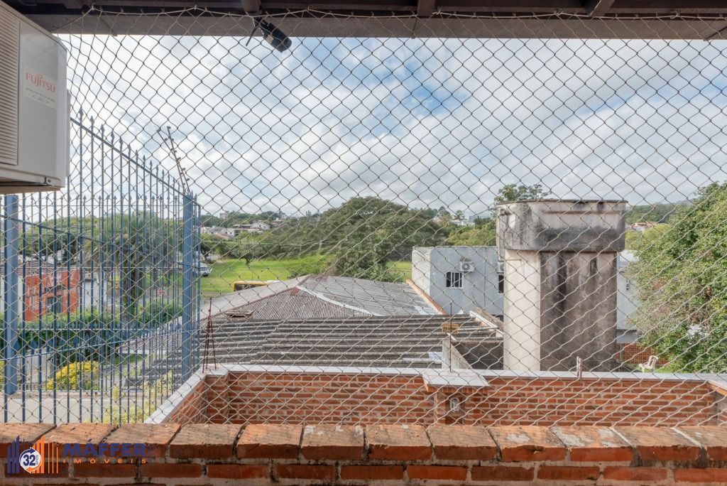 Casa, 3 quartos, 197 m² - Foto 16