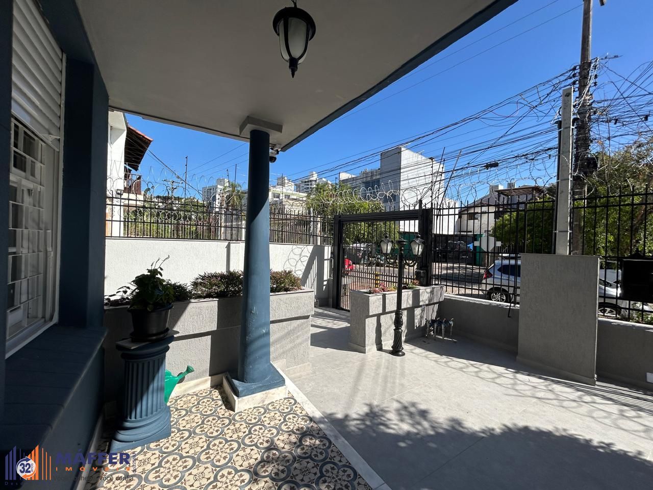 Casa, 8 quartos, 350 m² - Foto 64
