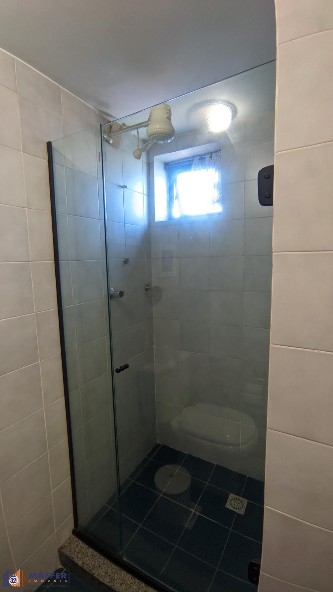 Cobertura, 3 quartos, 255 m² - Foto 35
