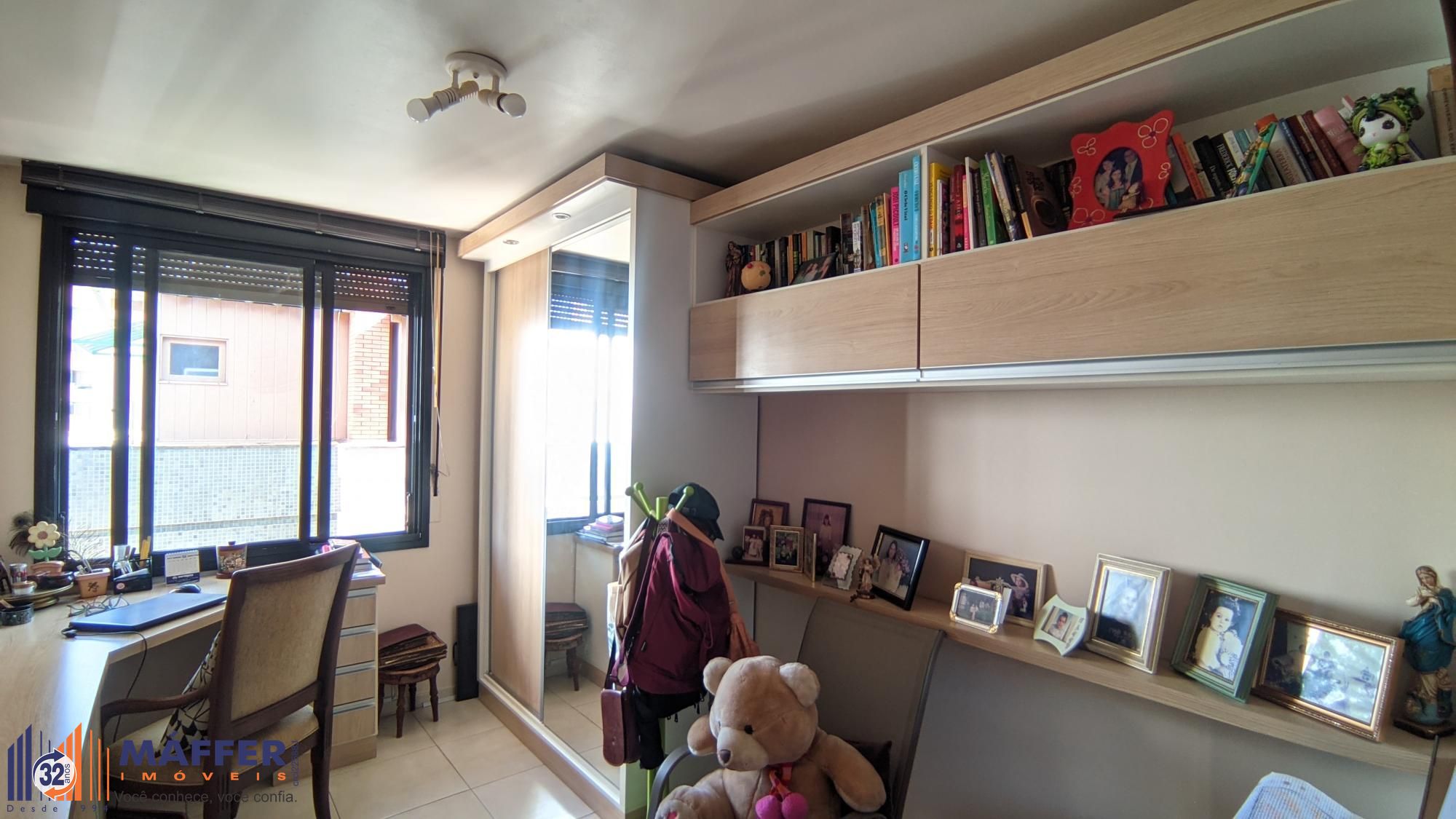 Cobertura, 3 quartos, 255 m² - Foto 32