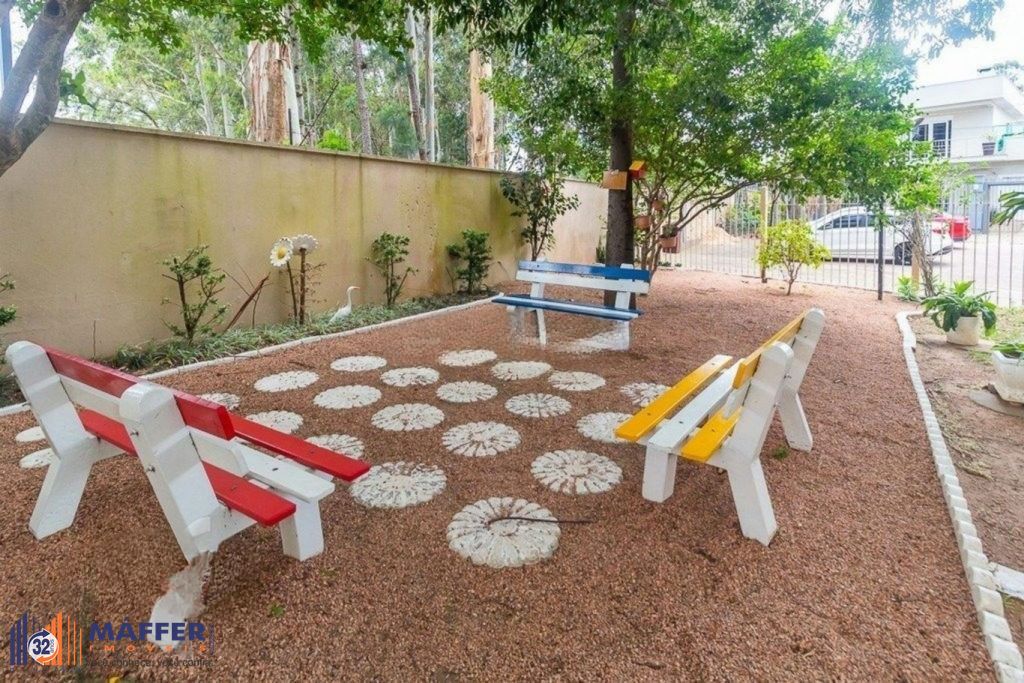 Apartamento, 3 quartos, 83 m² - Foto 26