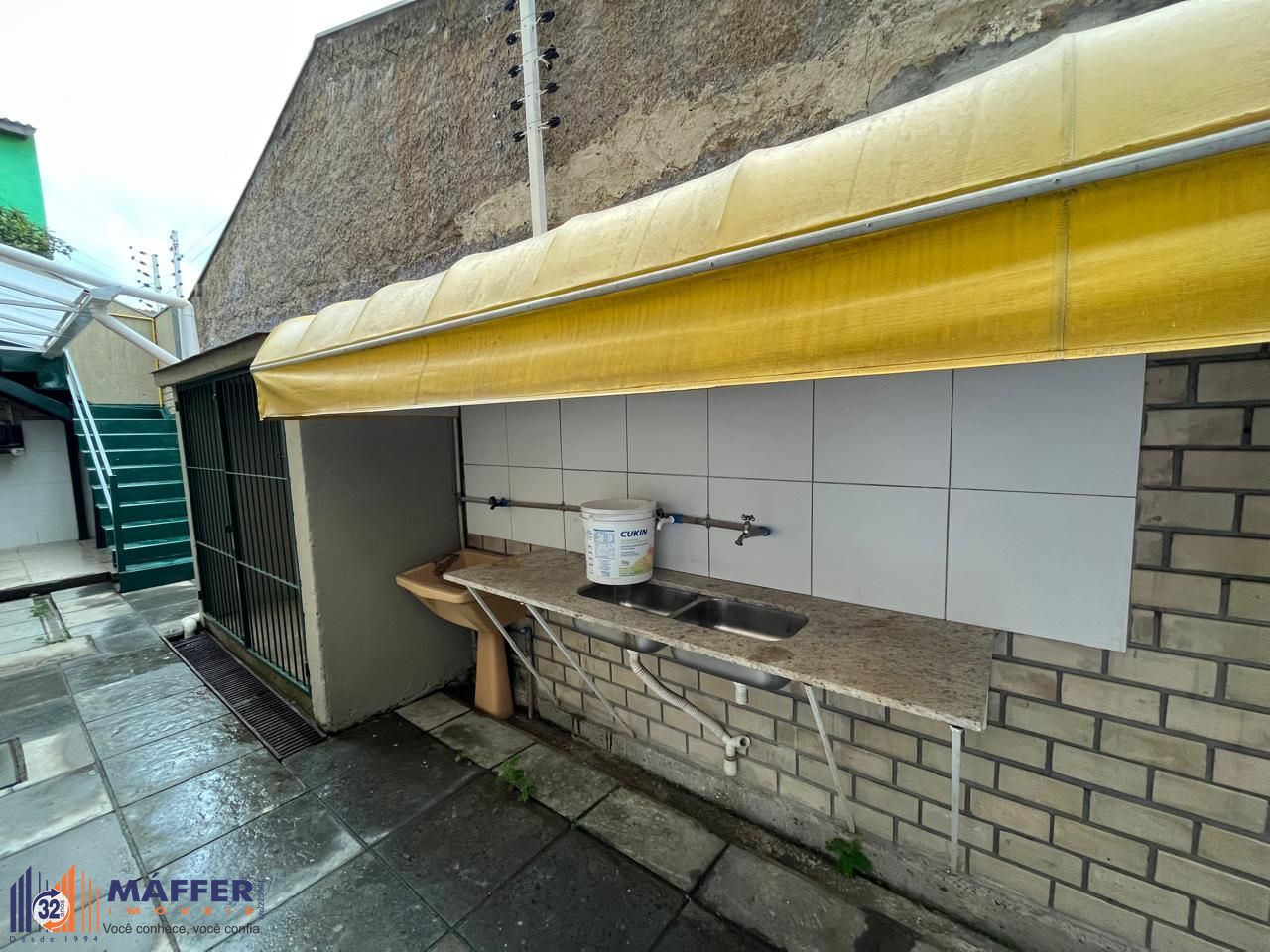 Prédio Inteiro, 400 m² - Foto 26