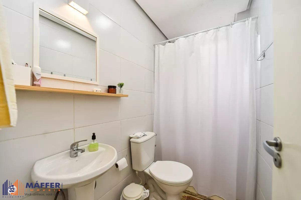 Apartamento, 3 quartos, 99 m² - Foto 27