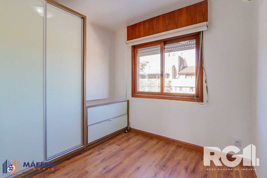 Cobertura, 3 quartos, 272 m² - Foto 22
