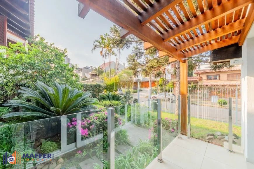 Casa, 3 quartos, 400 m² - Foto 29