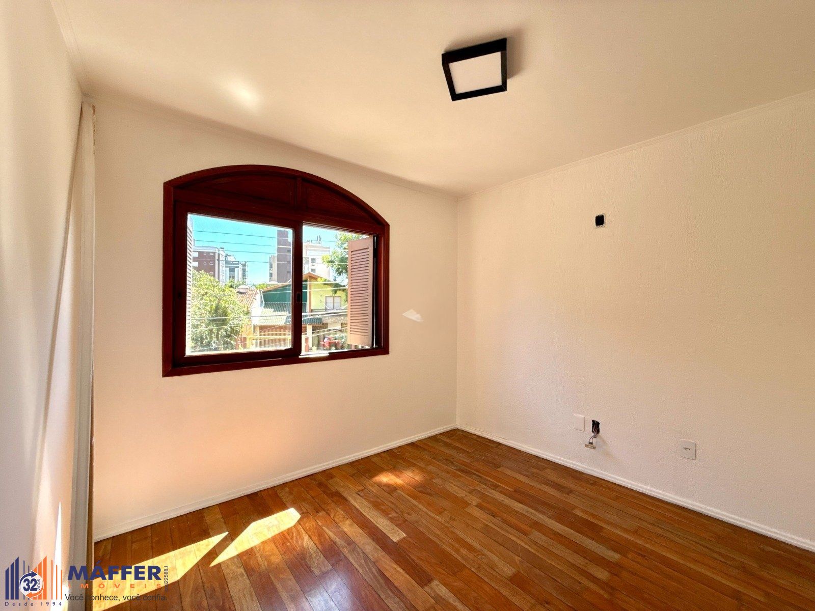 Apartamento, 3 quartos, 107 m² - Foto 11