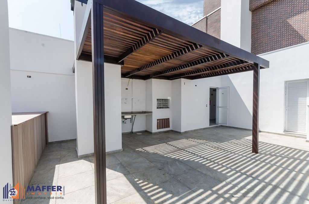 Apartamento, 1 quarto, 51 m² - Foto 16