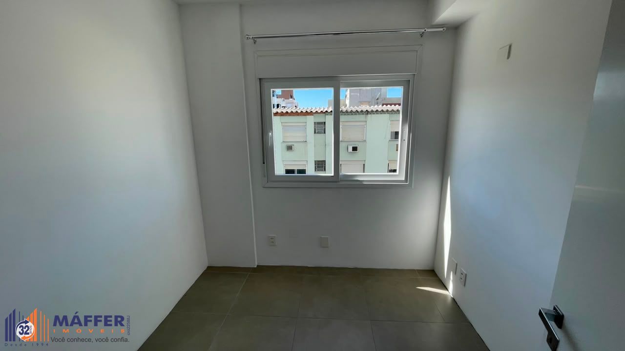 Apartamento, 2 quartos, 53 m² - Foto 9
