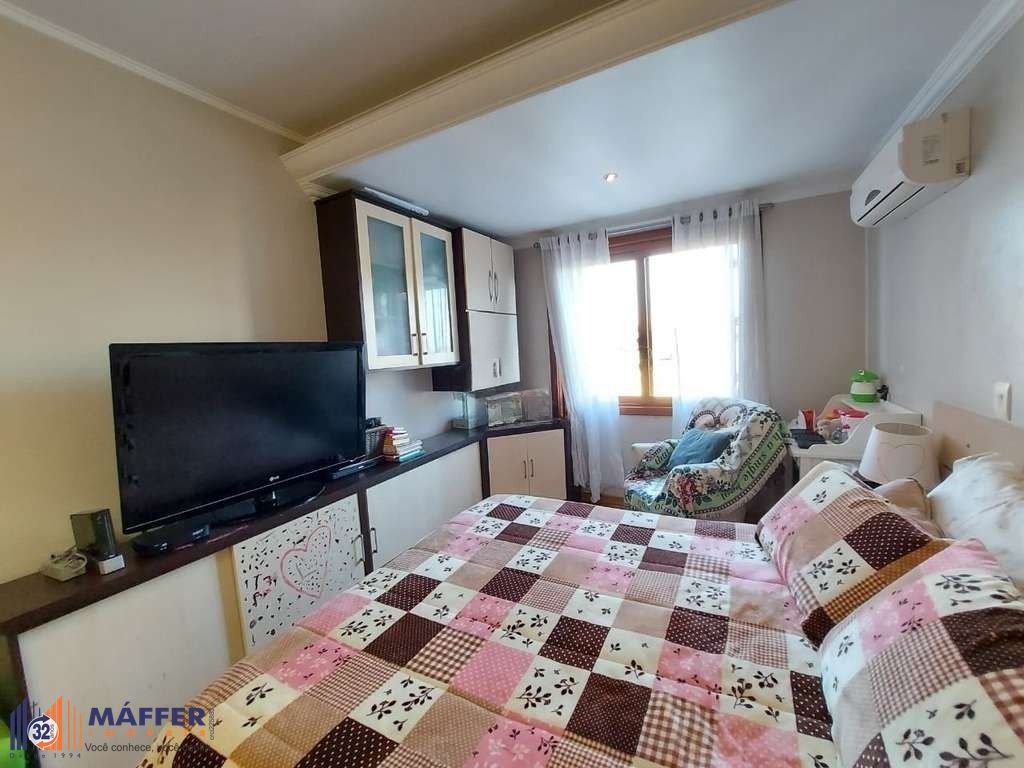 Apartamento, 3 quartos, 105 m² - Foto 12