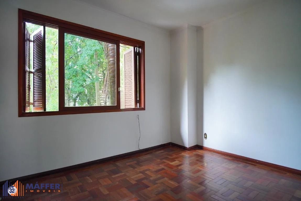 Casa, 4 quartos, 300 m² - Foto 9
