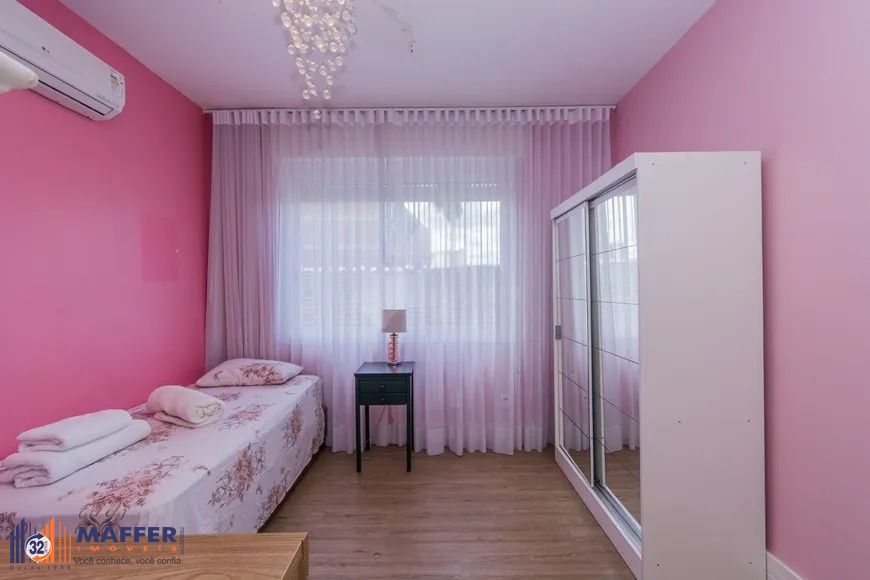 Cobertura, 3 quartos, 235 m² - Foto 14