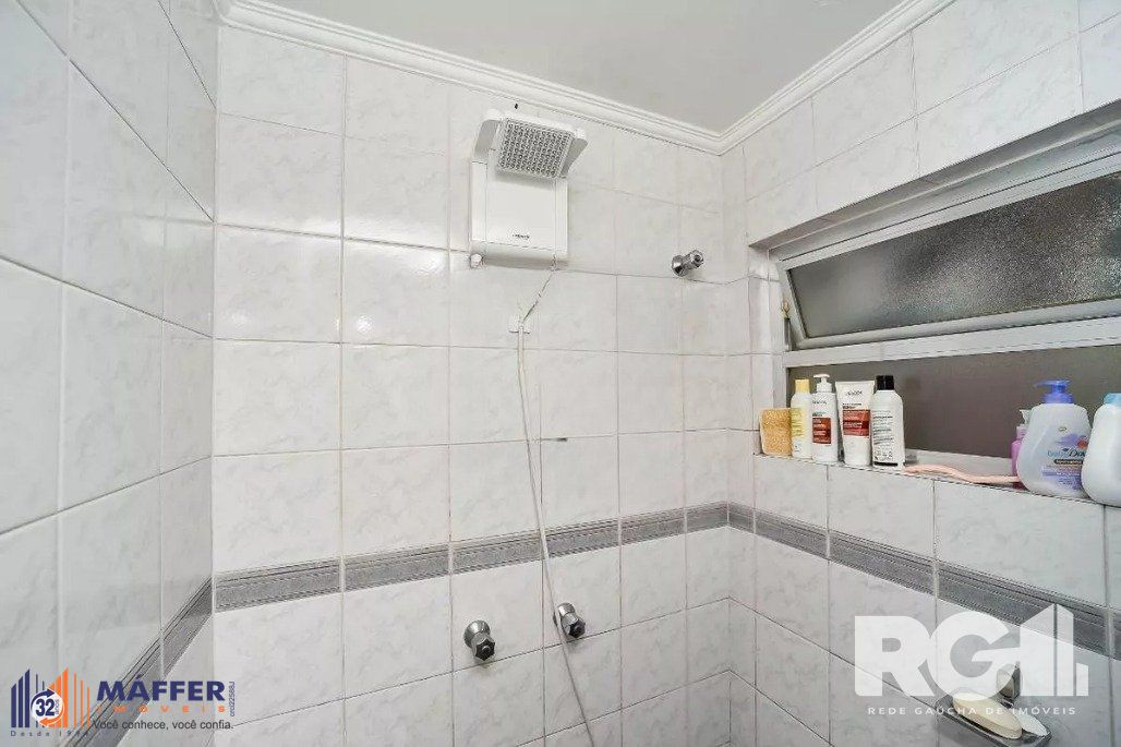 Apartamento, 3 quartos, 58 m² - Foto 29