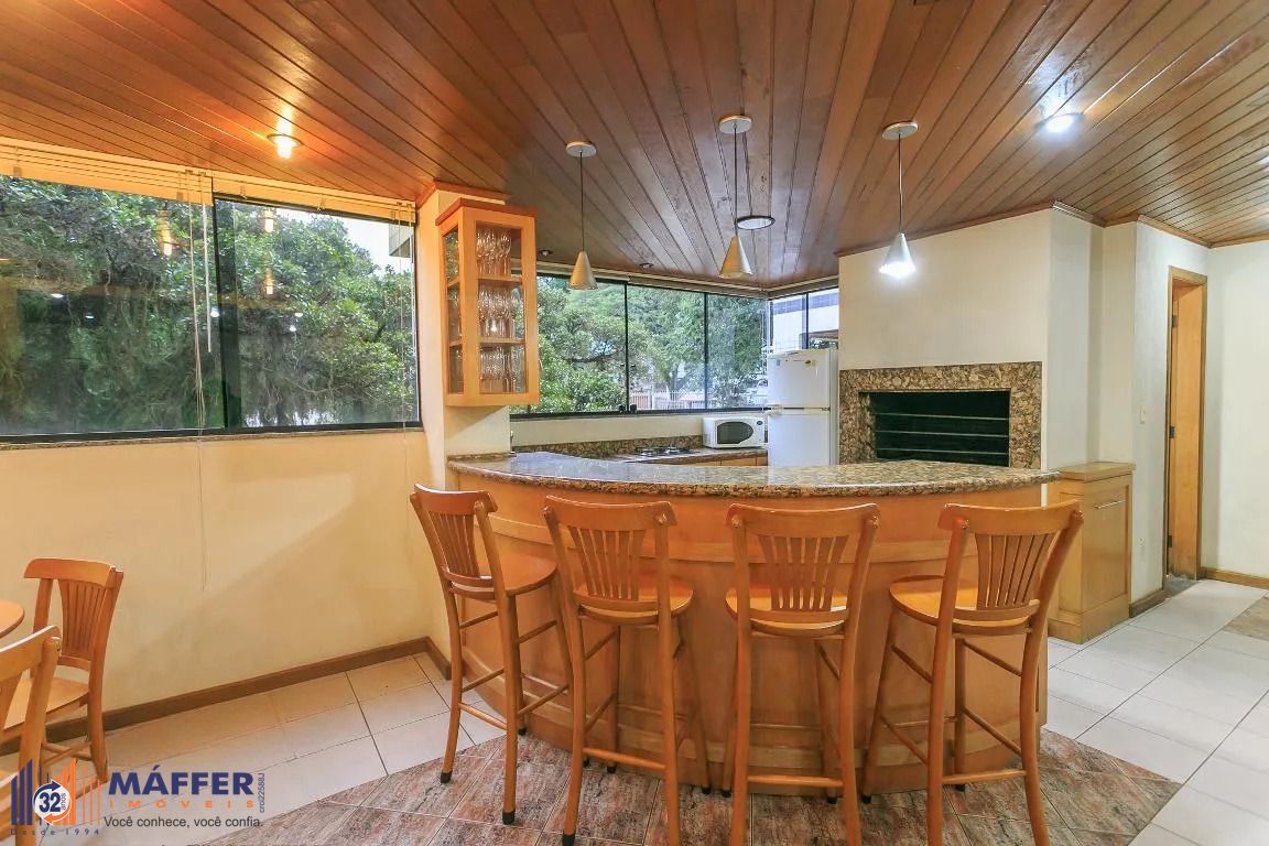 Cobertura, 3 quartos, 150 m² - Foto 22