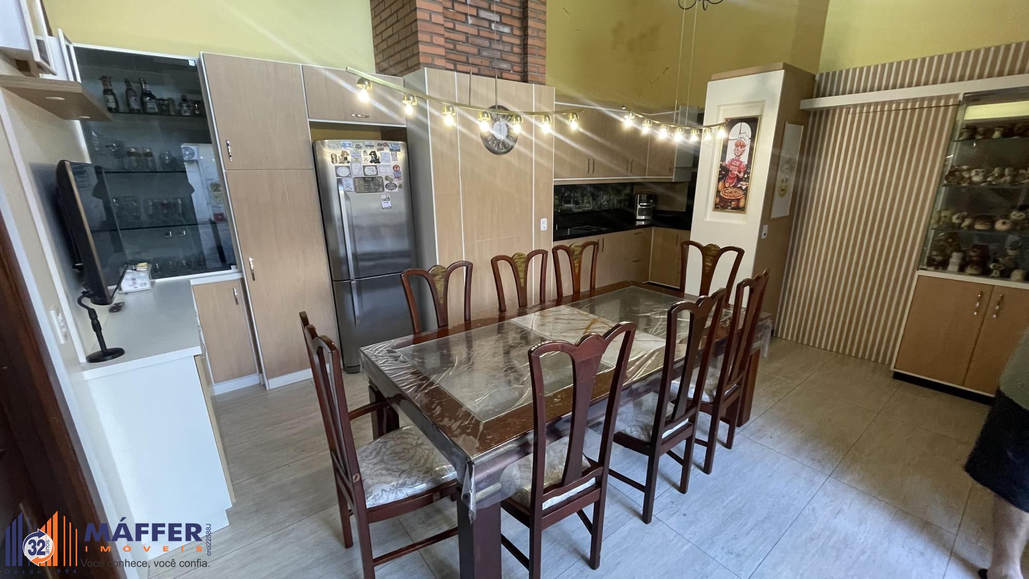 Casa, 4 quartos, à venda, 193 m², Jardim Itu - Porto Alegre — foto 4