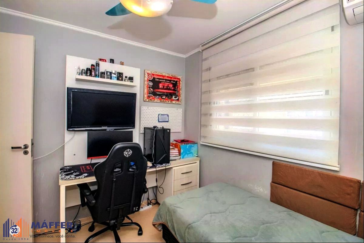 Casa de Condomínio, 3 quartos - Foto 20