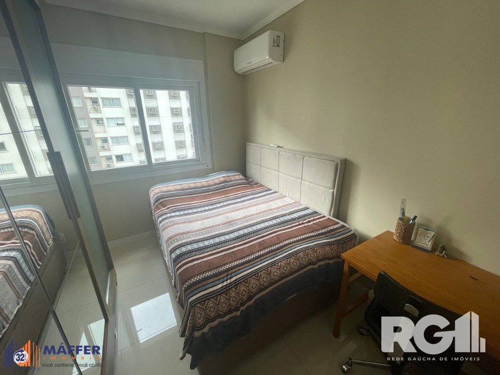 Apartamento, 3 quartos, 93 m² - Foto 6