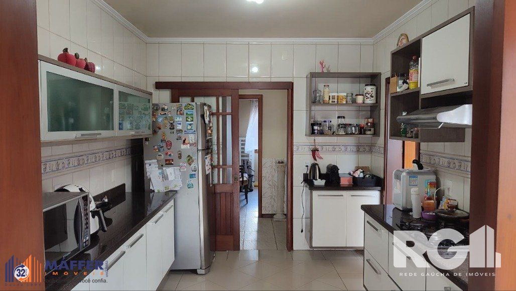 Casa, 3 quartos, 262 m² - Foto 10