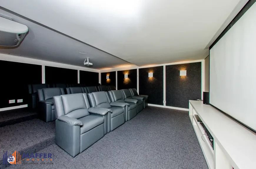 Apartamento, 3 quartos, 80 m² - Foto 32