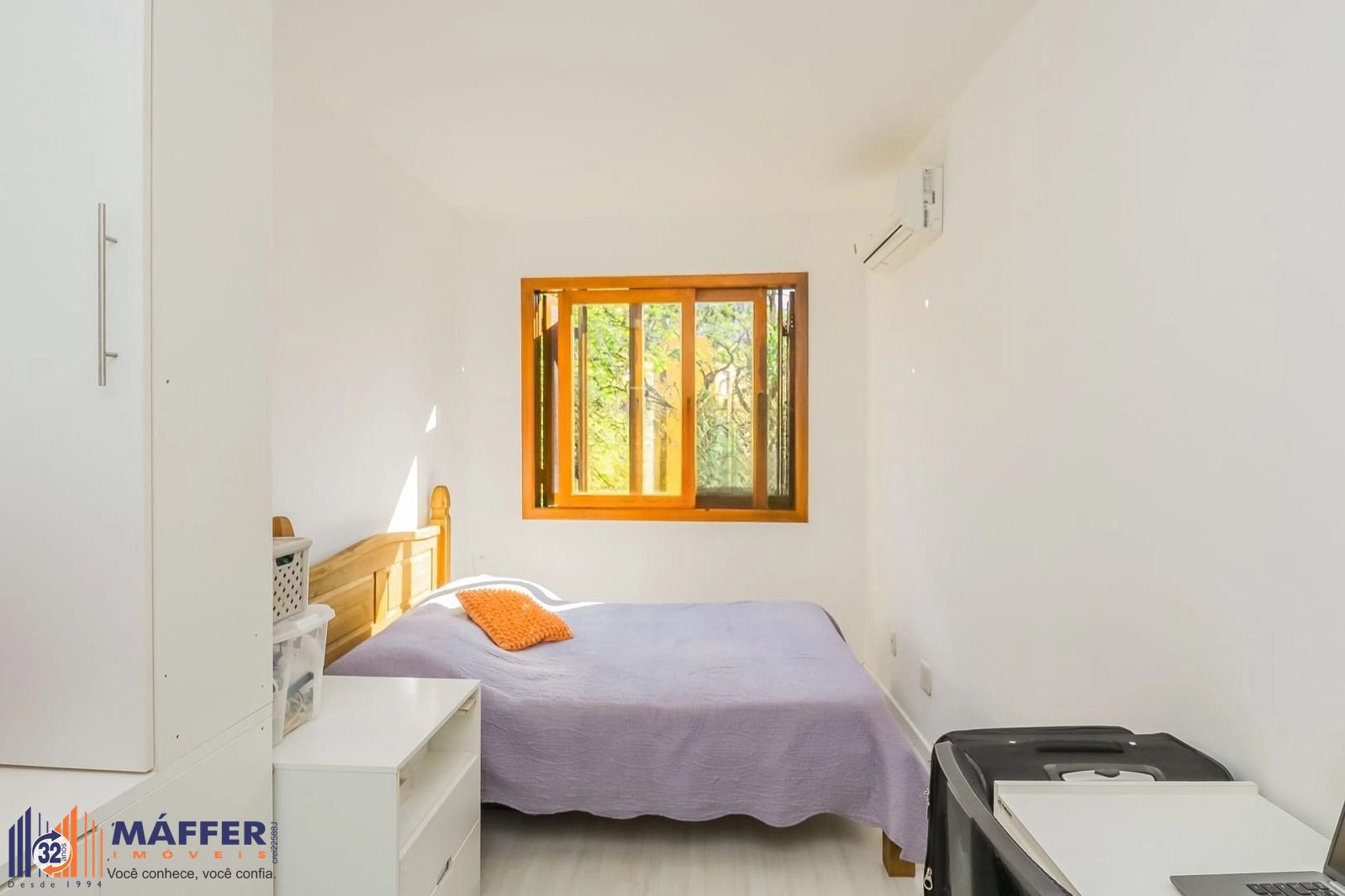 Cobertura, 3 quartos, 228 m² - Foto 13