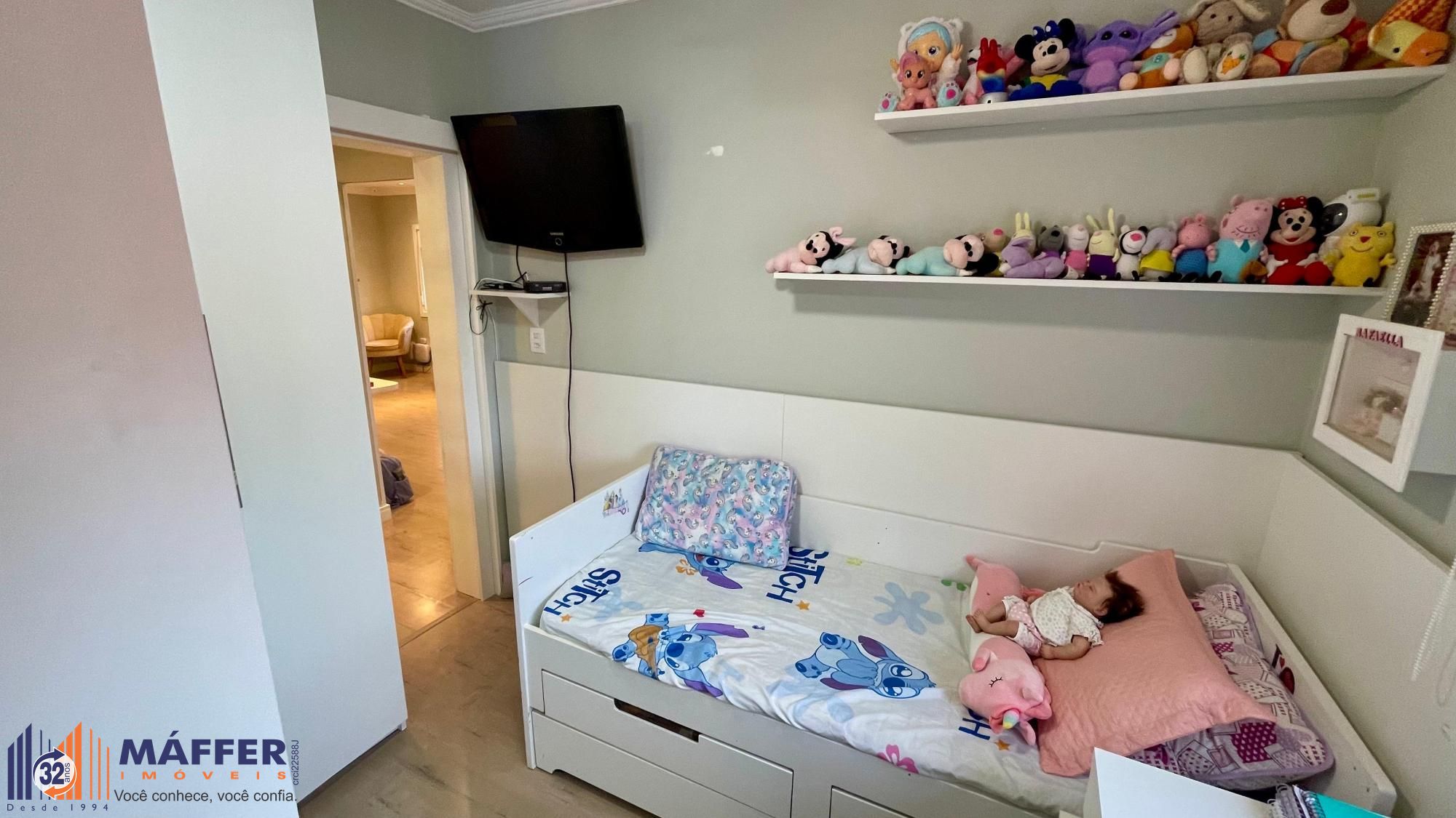 Casa, 3 quartos, 388 m² - Foto 29