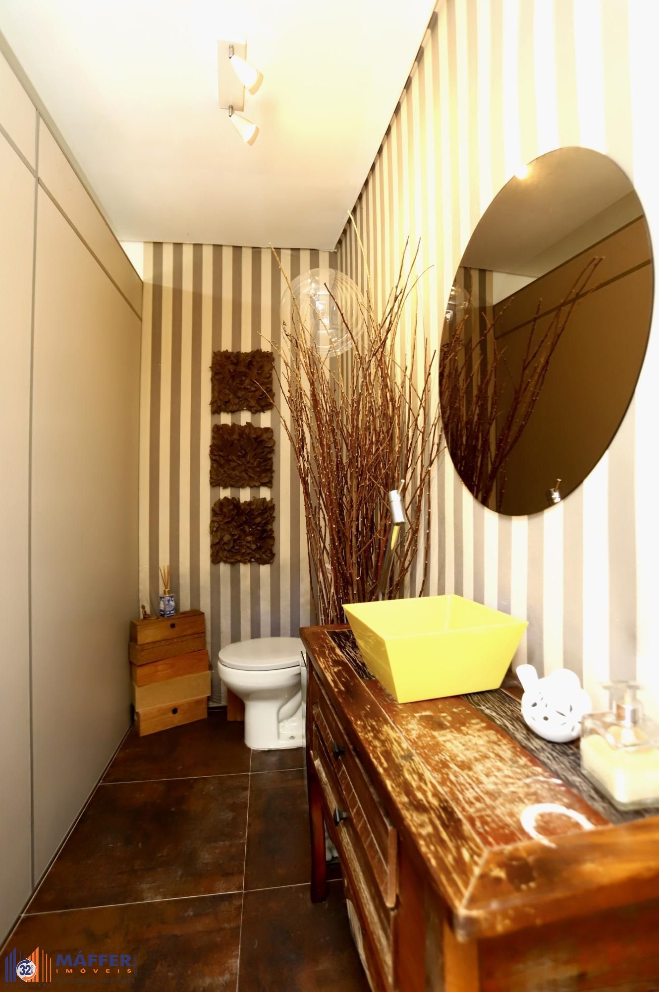 Casa, 2 quartos, 174 m² - Foto 20