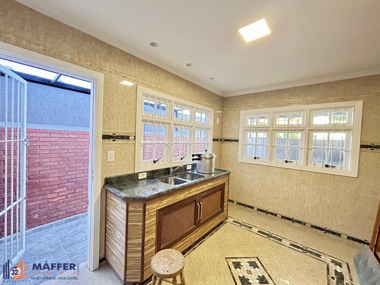 Casa, 8 quartos, 350 m² - Foto 46